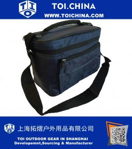9.5 Mini Insulated Cooler Bag