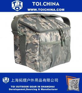 ABU Insulated Chow Pack