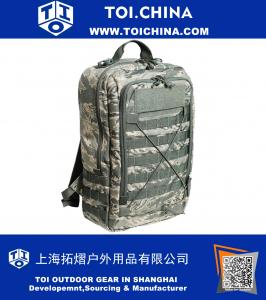 ABU Recon Pack