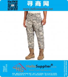 ACU Trouser