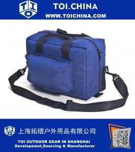 ADC Nylon Medical Bag