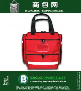 BLS Bag