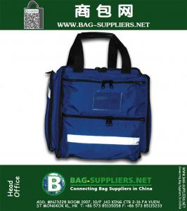 BLS Bag