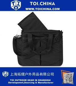 Baby-Tasche