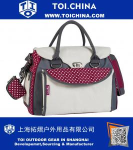 Baby Chic Changing Bag