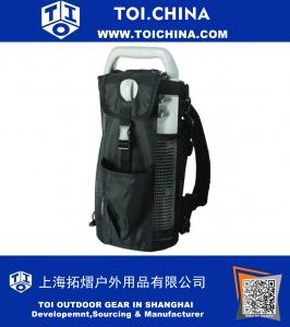 Back Pack