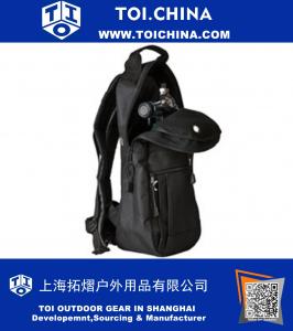 Back Pack Bag, Medical Bag, Respiratory Aid Carry Case Medical Backpack