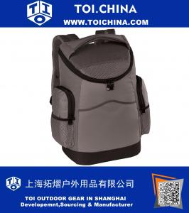 Refrigerador mochila