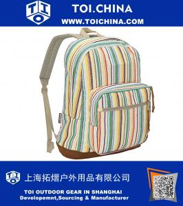 Backpack for School Students