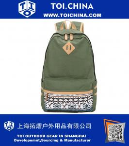 Mochilas