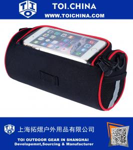 Bicycle Handlebar Bag