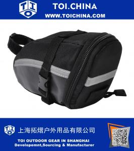 Bicycle Saddle Bag