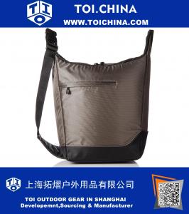 Bike Heavy Duty Carrier Pannier Bag with Shoulder Strap