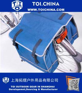 Bike Packtaschen