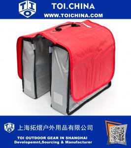 Bike Panniers Bag