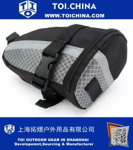 Bike Saddle Bag