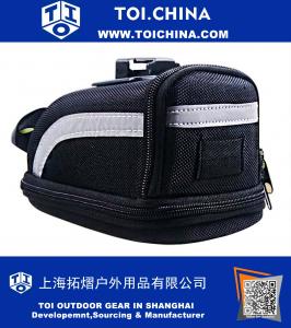 Bike Saddle Bag