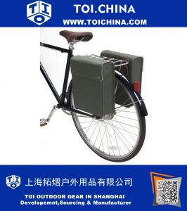 Fahrräder Bürotasche