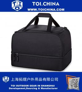 Boot Locker Bag