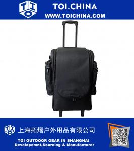 Flasche Wheeled Bag Cooler