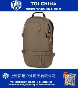 Business Bag Laptop Backpack