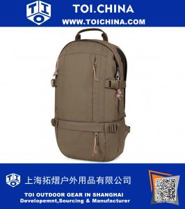 Business-Tasche Laptop-Rucksack