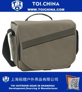 Camera Messenger Bag