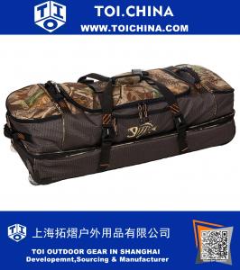 Cargo Roller Bag