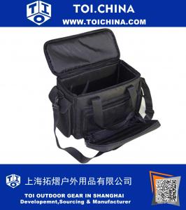 Carry Padded Trauma Bag