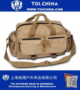 Bolso Casual Satchel