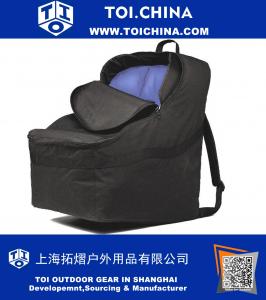 Чехол для детей Childress Ultimate Backpack Padded Car Seat Travel Bag