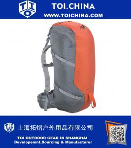 Climbing Backpack