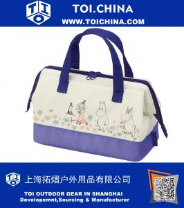 Cold Storage Lunch Bag