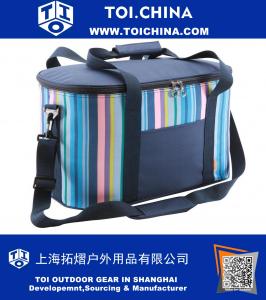 Collapsible Soft Cooler Bag