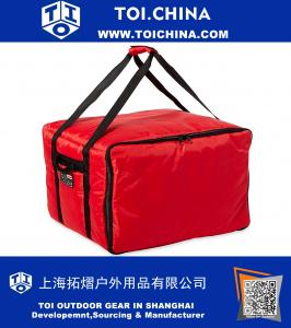 Commercial Catering Delivery Bag,