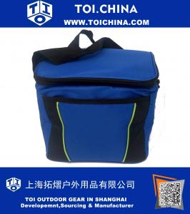 Cool Bag Soft Cooler Insulated Lunch Bag