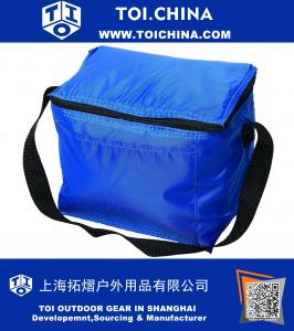 Sac isotherme Cooler Bag