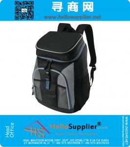 Cooler Backpack