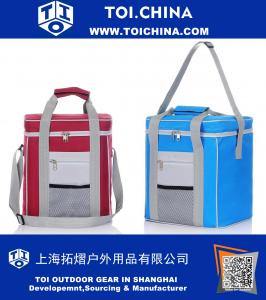 Cooler Bag