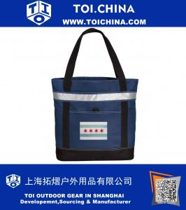 Cooler Bag