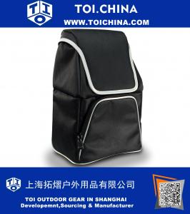 Cooler Bag