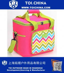 Cooler Bag