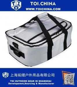 Cooler Bag