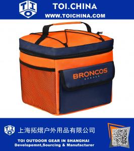 Cooler Bag