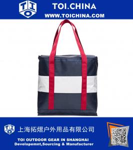 Cooler Bag