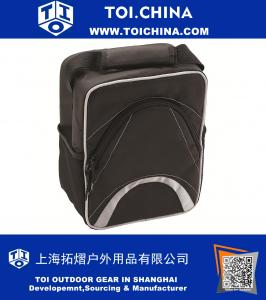 Cooler Bag Backpack