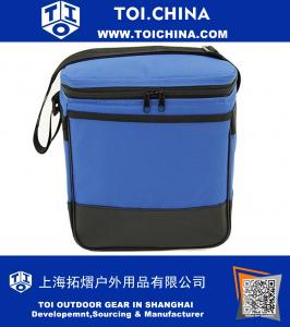 Cooler Bag/ Lunch Cooler/ 12 Can Beverage Cooler