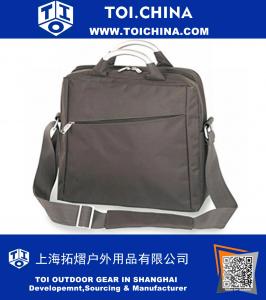 Cooler Bag With Aluminum Handles