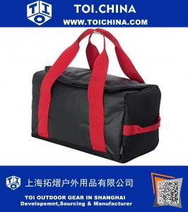 Cooler Bag