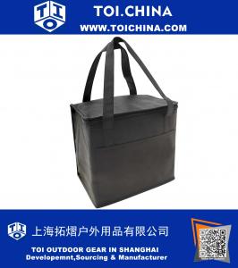 Cooler Bag with Foil Lining